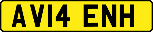 AV14ENH