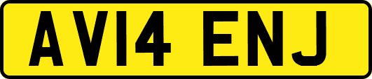 AV14ENJ