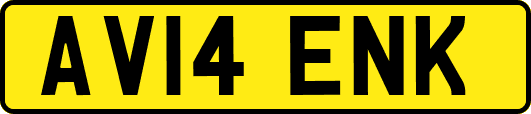 AV14ENK