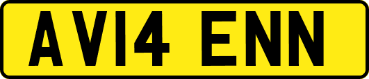 AV14ENN