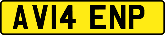 AV14ENP