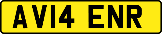 AV14ENR