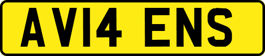 AV14ENS