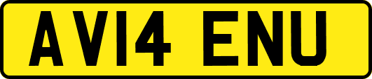 AV14ENU