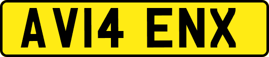 AV14ENX