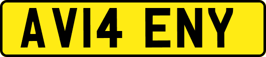 AV14ENY