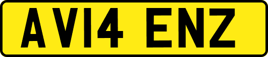 AV14ENZ