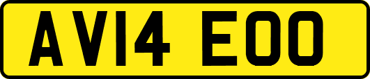 AV14EOO