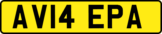 AV14EPA