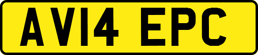 AV14EPC