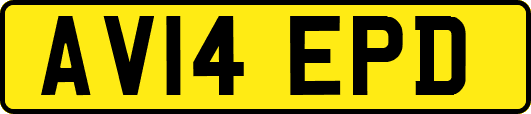 AV14EPD