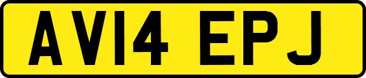 AV14EPJ