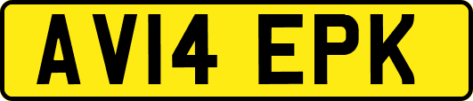 AV14EPK