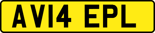 AV14EPL