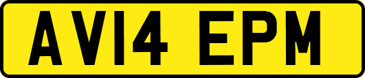 AV14EPM