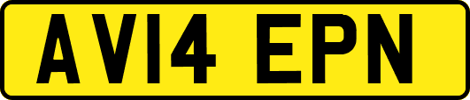 AV14EPN