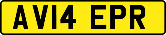 AV14EPR