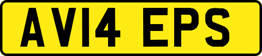AV14EPS