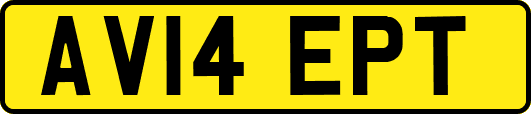 AV14EPT