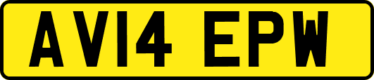 AV14EPW