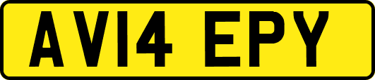 AV14EPY