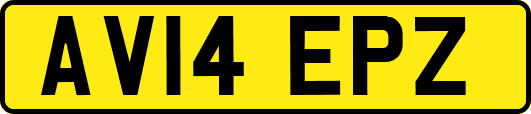 AV14EPZ