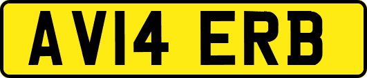AV14ERB