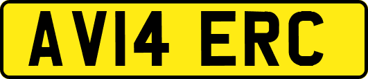 AV14ERC