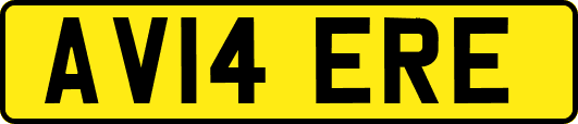 AV14ERE