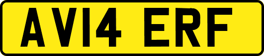 AV14ERF
