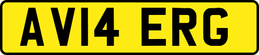 AV14ERG