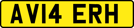 AV14ERH
