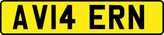AV14ERN