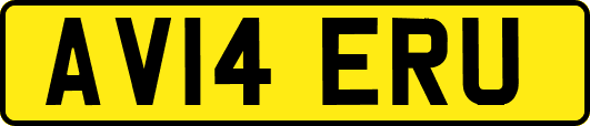 AV14ERU