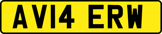 AV14ERW