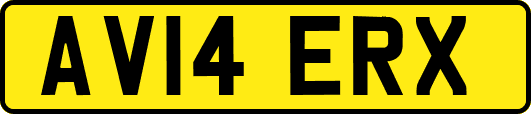 AV14ERX