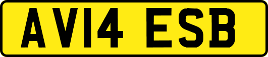 AV14ESB