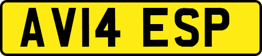 AV14ESP