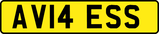 AV14ESS