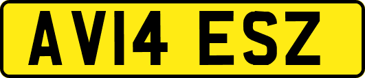 AV14ESZ