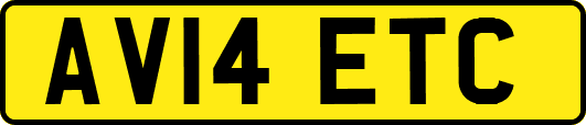 AV14ETC