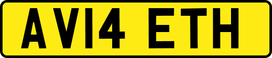 AV14ETH