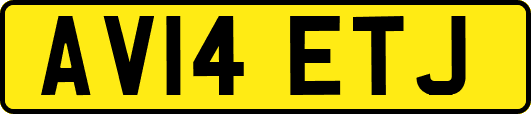 AV14ETJ