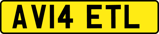 AV14ETL