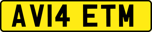 AV14ETM