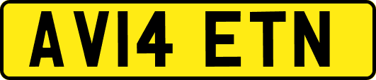 AV14ETN