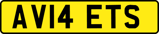 AV14ETS