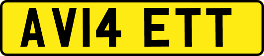 AV14ETT