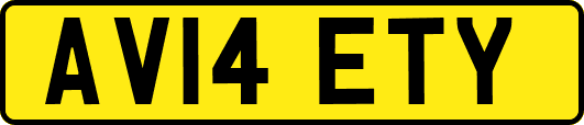 AV14ETY