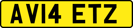 AV14ETZ